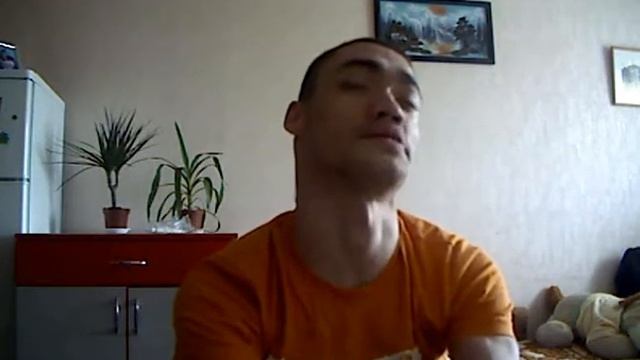 Как найти друзей? Как помириться с другом? Дон Бахчиванжи смотреть онлайн