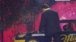 Империя страсти   Светлана и Евгений