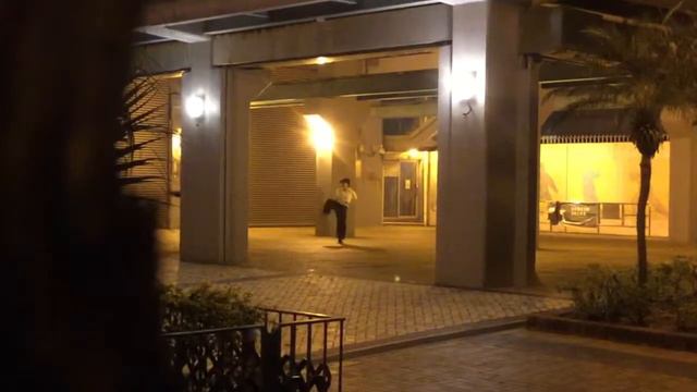 Hong Kong 2019 смотреть онлайн