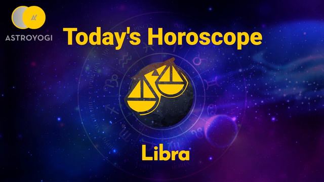 Horoscope 31 January 2024 : The Beginner's Guide To Today Horoscope #horoscope #astrology