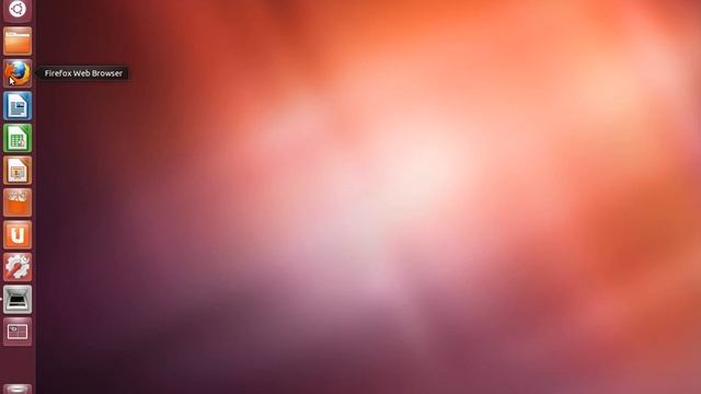 Intalling Network Printers in Ubuntu 12.04 смотреть онлайн