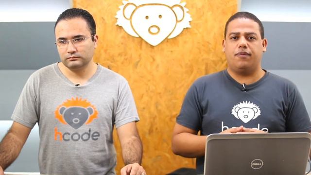 Mascote do Firefox 🐼, ReactJS, IA e vantagens da CNH Digital no Hcode Café ☕ #49 смотреть онлайн