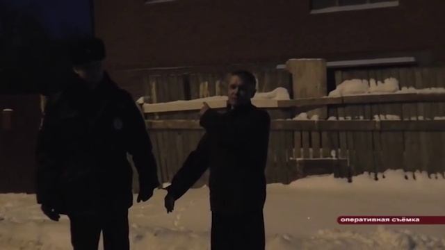Пойманы дачные воры смотреть онлайн