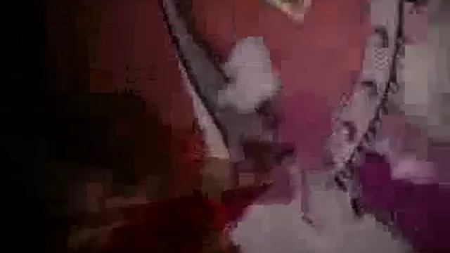 sharpay evans(hsm 2) смотреть онлайн