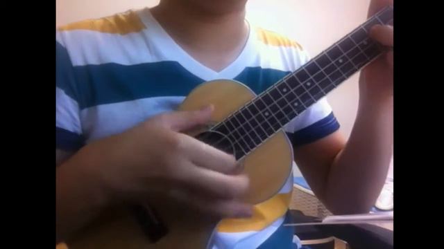 Jason Mraz - Living in the moment (Play by. Jeon Chan Uk).avi смотреть онлайн