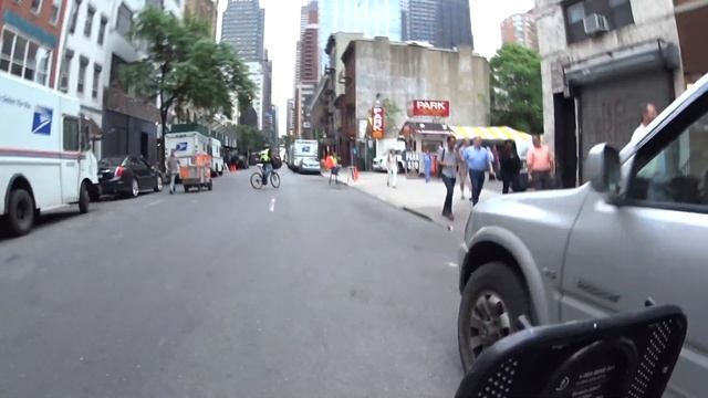 Sony Action Cam (HDR AS100V) смотреть онлайн