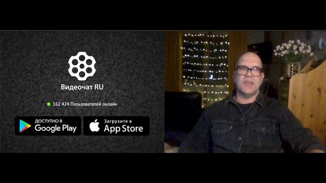 Разрешите представиться) смотреть онлайн