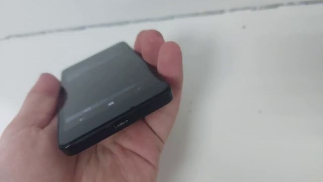 Видео №288534