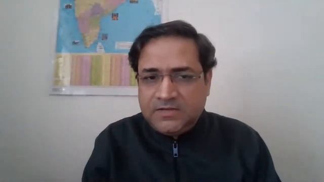 Tips For FMCG Territory Expansion | FMCG Business | FMCG Sales Training | Sandeep Ray смотреть онлайн