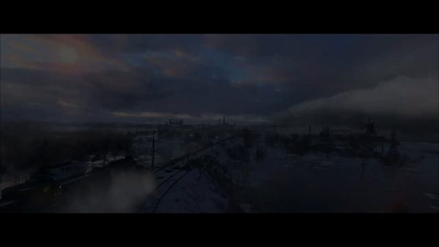 Все цитаты METRO 2033 [METRO 2033 REDUX; METRO LAST LIGHT REDUX; METRO EXODUS]