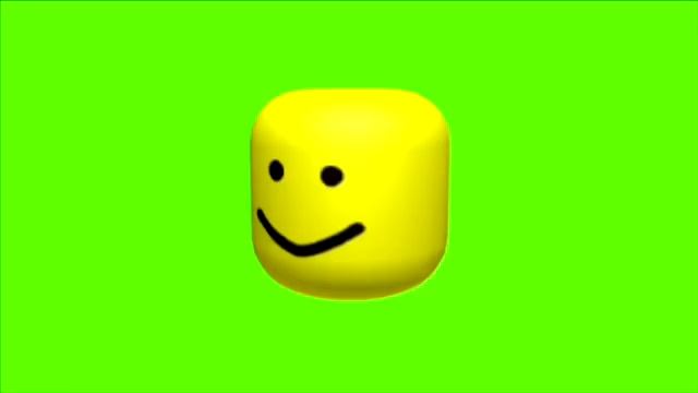 Roblox death sound slow motion (oof) (earrape-satured-bass bosted-loud) смотреть онлайн