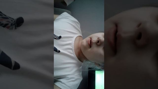 Едим клюкву в сахарной пудре смотреть онлайн