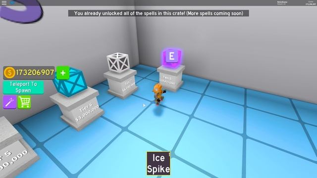 СИМУЛЯТОР МАГИИ ЧЕРНАЯ ДЫРА ПРОТИВ БЕЛОЙ ДЫРЫ ROBLOX SIMULATOR смотреть онлайн