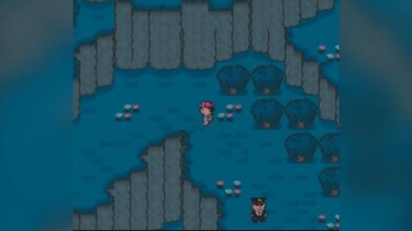 10 Best SNES CLASSIC Games You Should Play First (Super Nintendo Classic) | Chaos