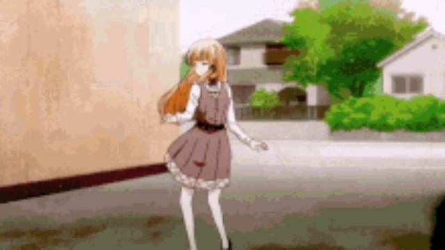 suddenly - arash (nightcore) смотреть онлайн