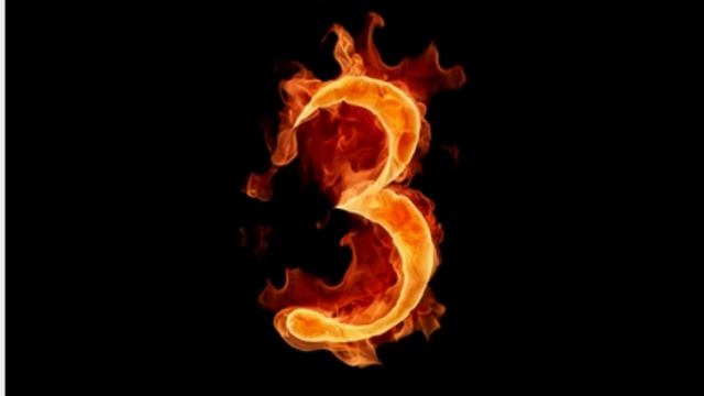 топ 5 секретов супер бойцы смотреть онлайн