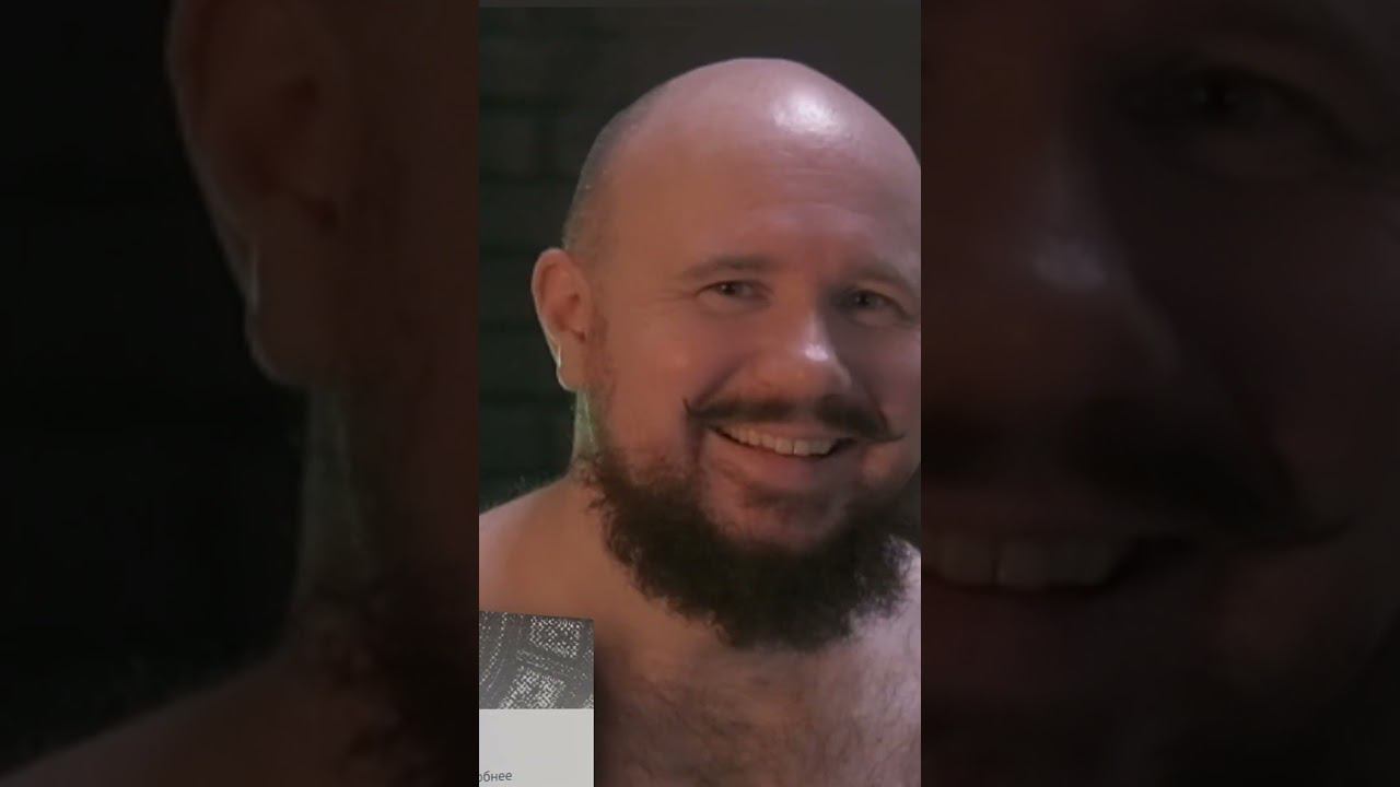 Татуировка ОБКУРЕННЫЙ ЁЖИК. Такие татуировки делать не нужно! смотреть онлайн