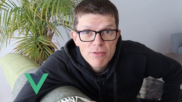 Does Coding Have To Be So Slow? смотреть онлайн