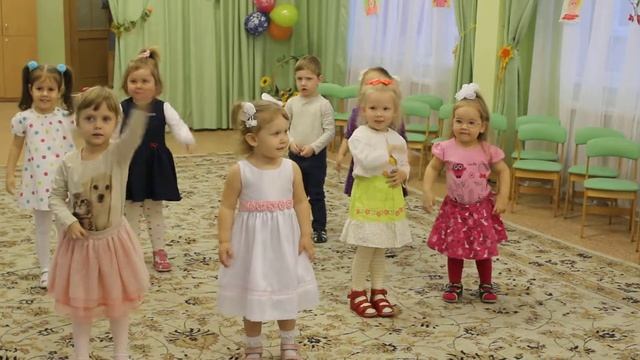 MVI 7451 смотреть онлайн