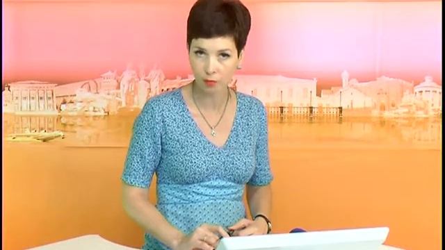 ТАГАНРОГСКОЕ ОБОЗРЕНИЕ 29 08 смотреть онлайн