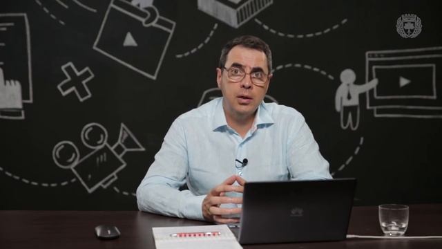 CFO Роль финансового директора в формировании стратегии компании. смотреть онлайн