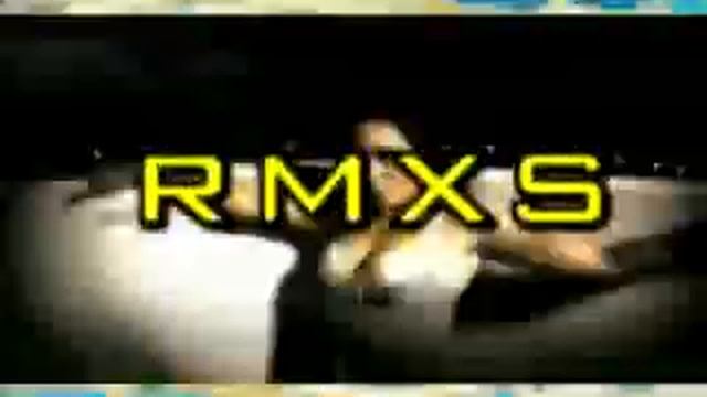 (S@GIT@®I¤ MIX 2009) смотреть онлайн