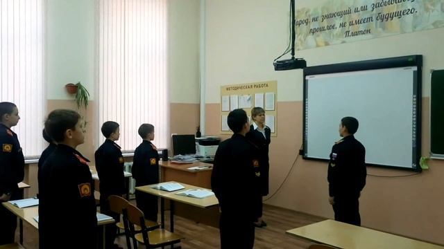 Я всё успею cenzura Северо Кавказское СВУ смотреть онлайн