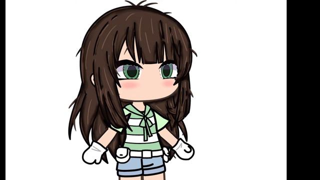 Какой стиль лучше? Этот или оставить который был? смотреть онлайн