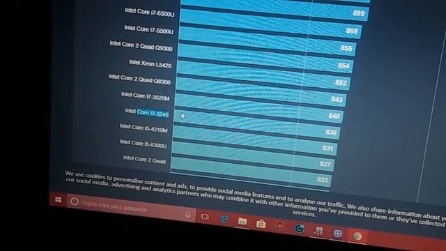 Overclock i3 540 4GHZ 2018 смотреть онлайн