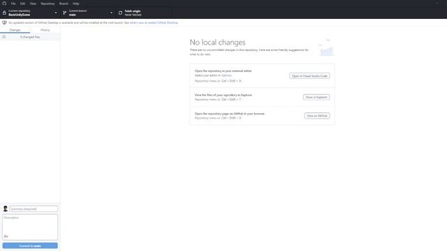 Getting Started with Version Control on #Unity and #Github смотреть онлайн
