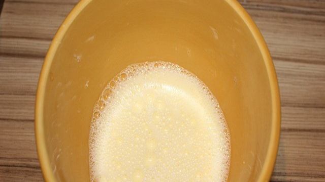 1000 и 1 рецепт