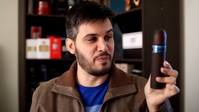 COMO ANDAR PERFUMADO GASTANDO POUCO ? - Dicas de perfumes importados, nacionais e contratipos смотреть онлайн