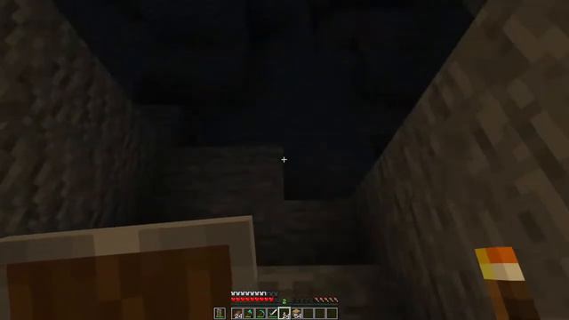 СТРИМ - Minecraft | ОТКРЫЛ СВОЙ СЕРВЕР | ВЫЖИВАНИЕ | МАЙНКРАФТ | STREAM | смотреть онлайн