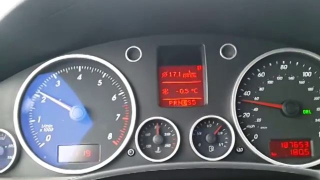 Работа акпп 3.2 bmx 2005 touareg смотреть онлайн
