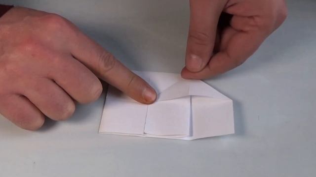 Оригамі піаніно Як зробити піаніно з паперу смотреть онлайн