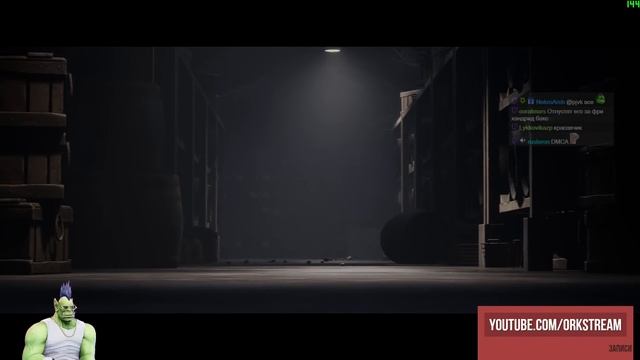 [The Quarry #2] ЧТО Ж, Я ВСЁ ПОНЯЛ В ЭТОЙ ИГРЕ смотреть онлайн