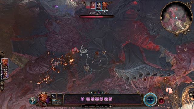Baldurs Gate 3: Is It Worth Your Time And Money? смотреть онлайн