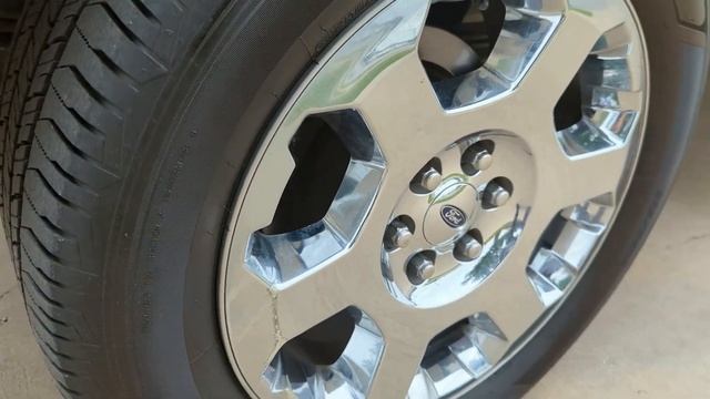 2011 Ford F150 FX2 | Walk around and review | Pick up under $20,000 at ADL Auto in Fort Worth TX смотреть онлайн