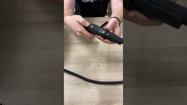 Как пользоваться пароочистителем смотреть онлайн