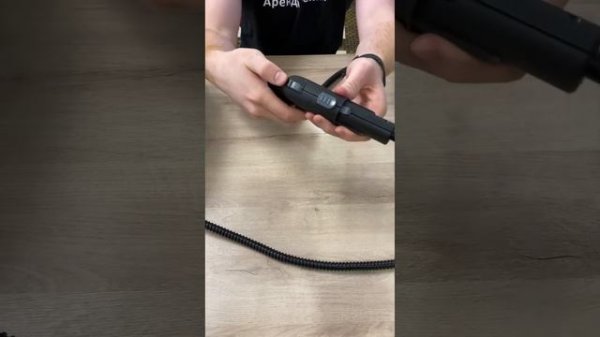 Как пользоваться пароочистителем