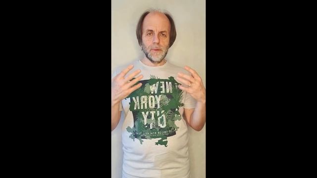 Прямой эфир Эссана в Инстаграм от 22 июня 2020 г "9 задач текущего воплощения " смотреть онлайн