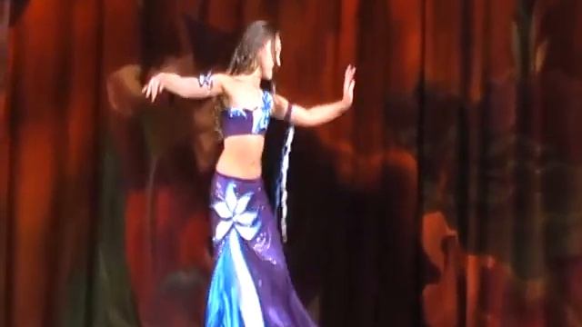 Золожкова Ксения 1 место 8 международный кубок)) смотреть онлайн