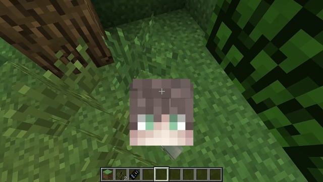 ПОСТРОИЛ ОГРОМНУЮ ДВЕРЬ В ДОМЕ БАБКИ ГРЕННИ В МАЙНКРАФТ НУБИК В MINECRAFT ТРОЛЛИНГ ЛОВУШКА GRANNY смотреть онлайн