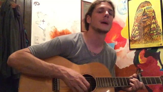 Dan Auerbach - Never in My Wildest Dreams смотреть онлайн