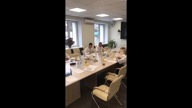 КОНКУРС МЁДА В ТОМСКЕ