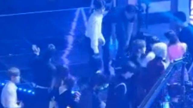 Hyunjin ❤ Ryujin Moments (part 1) [HWANGSHIN] [SKZITZY]