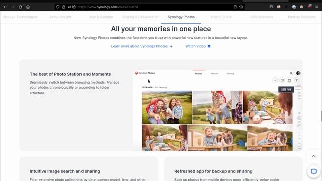 Looking at moving to TrueNAS for my home lab смотреть онлайн