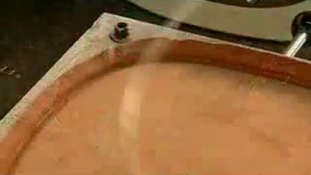 Пожарный шлем