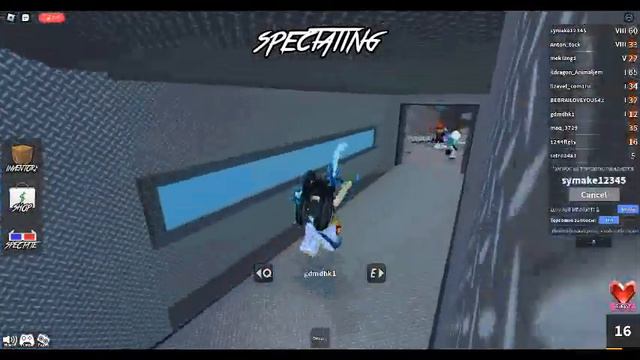 не судите строго первое видео смотреть онлайн