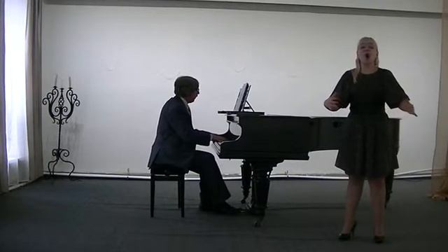 Авторская песня "Ода Донору" смотреть онлайн